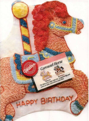 Wilton_Carousel_Horse-Pan